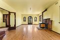 Property photo of 40 Railway Avenue Austinmer NSW 2515