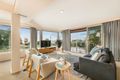 Property photo of 58 Esplanade Brighton VIC 3186