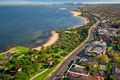 Property photo of 58 Esplanade Brighton VIC 3186