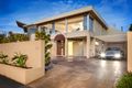 Property photo of 58 Esplanade Brighton VIC 3186