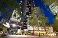 Property photo of 3603/7 Riverside Quay Southbank VIC 3006