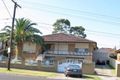 Property photo of 174 Wright Street Sunshine West VIC 3020