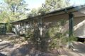 Property photo of 6642 Mount Lindesay Highway Gleneagle QLD 4285
