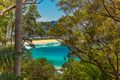 Property photo of 92 Cape Three Points Road Avoca Beach NSW 2251