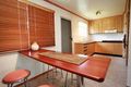 Property photo of 1 Carina Court Mount Louisa QLD 4814