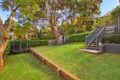 Property photo of 15 Allison Avenue Lane Cove NSW 2066