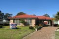 Property photo of 27 Teragalin Drive Chain Valley Bay NSW 2259