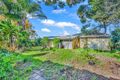 Property photo of 30 Queen Street Rutherford NSW 2320