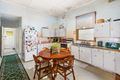 Property photo of 30 Queen Street Rutherford NSW 2320