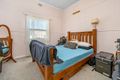 Property photo of 30 Queen Street Rutherford NSW 2320