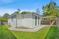 Property photo of 26 Neeworra Avenue Narara NSW 2250