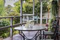 Property photo of 8 Nairn Close Warrnambool VIC 3280