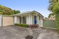 Property photo of 2/30 Winchester Road Nunawading VIC 3131