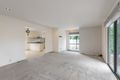 Property photo of 2/30 Winchester Road Nunawading VIC 3131