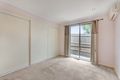 Property photo of 2/30 Winchester Road Nunawading VIC 3131