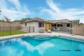 Property photo of 8 Excelsia Court Capalaba QLD 4157