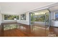 Property photo of 27 Rosling Street Moorooka QLD 4105