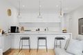 Property photo of 26 Abbington Avenue Cheltenham VIC 3192