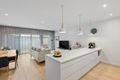 Property photo of 26 Abbington Avenue Cheltenham VIC 3192