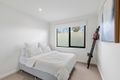 Property photo of 26 Abbington Avenue Cheltenham VIC 3192