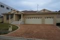 Property photo of 16 Kiernan Crescent Abbotsbury NSW 2176