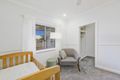Property photo of 60 David Street Yokine WA 6060