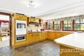 Property photo of 78 Jenner Road Dural NSW 2158