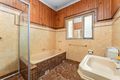 Property photo of 40 Railway Avenue Austinmer NSW 2515
