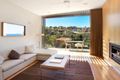 Property photo of 439 Bronte Road Bronte NSW 2024