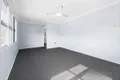 Property photo of 28 Viney Street Chermside West QLD 4032