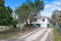 Property photo of 28 Viney Street Chermside West QLD 4032