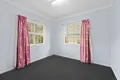 Property photo of 28 Viney Street Chermside West QLD 4032