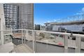 Property photo of 813/750 Bourke Street Docklands VIC 3008