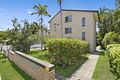 Property photo of 2/15 Lather Street Southport QLD 4215