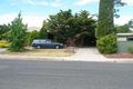 Property photo of 25 Maughan Avenue Redwood Park SA 5097