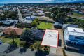 Property photo of LOT 3/5 Kingston Crescent Kingston Park SA 5049