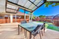 Property photo of 60 David Street Yokine WA 6060