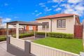 Property photo of 37 Central Street Naremburn NSW 2065