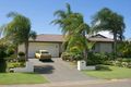 Property photo of 9 Stadler Court Parkwood QLD 4214