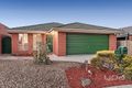 Property photo of 23 Limpopa Square Roxburgh Park VIC 3064