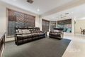 Property photo of 23 Limpopa Square Roxburgh Park VIC 3064