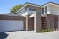 Property photo of 2/84 Hillview Avenue Mount Waverley VIC 3149