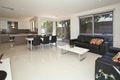 Property photo of 2/84 Hillview Avenue Mount Waverley VIC 3149