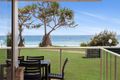 Property photo of 5/373-375 Golden Four Drive Tugun QLD 4224