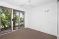 Property photo of 5/373-375 Golden Four Drive Tugun QLD 4224