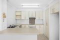 Property photo of 5/373-375 Golden Four Drive Tugun QLD 4224