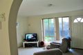 Property photo of 7/52 West Street Ascot Park SA 5043
