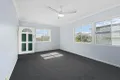 Property photo of 28 Viney Street Chermside West QLD 4032