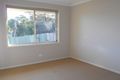 Property photo of 2/5 Lesley Close Coffs Harbour NSW 2450