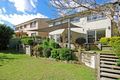 Property photo of 10 Pallier Place Woonona NSW 2517